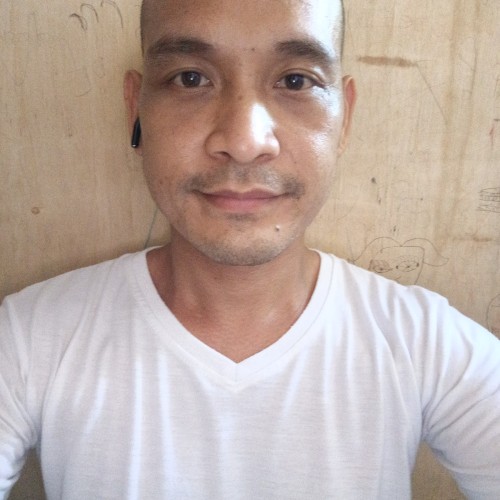 Renato L. profile photo