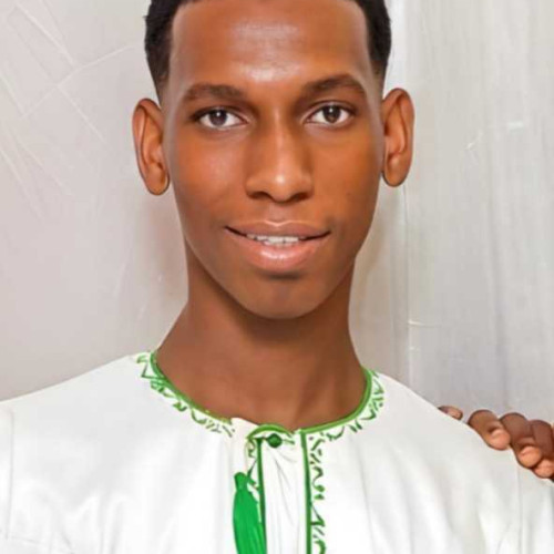 Ghulam A. profile photo