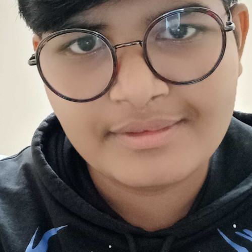 Swapnil D.
