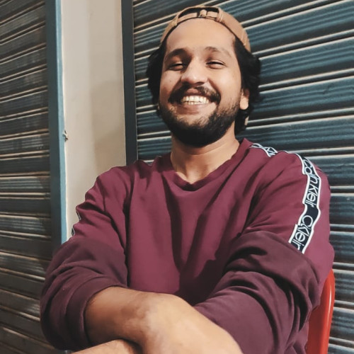 dilawar  a. profile photo