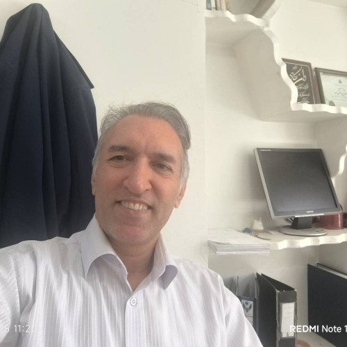 younes y. profile photo