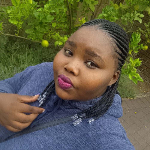 Consilia S. profile photo