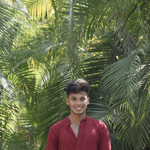 Prasanna  . profile photo