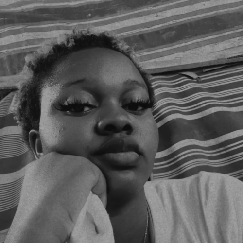Zee S.