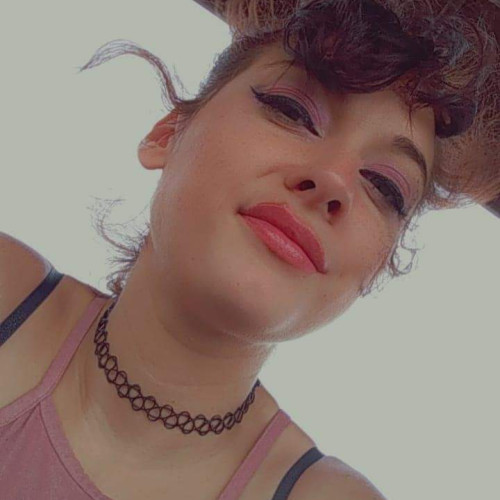 Amanda S. profile photo