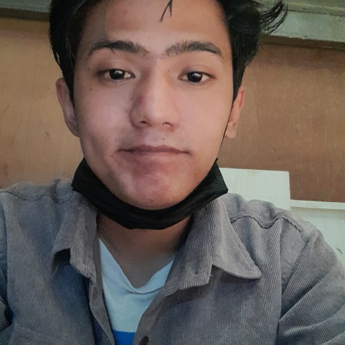 Bibek T.