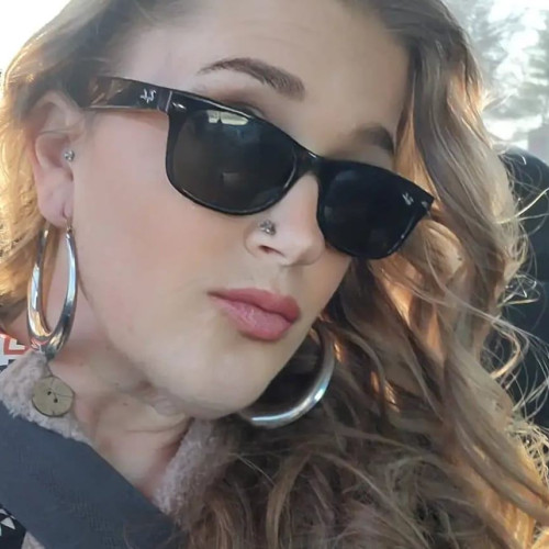 Melinda H. profile photo