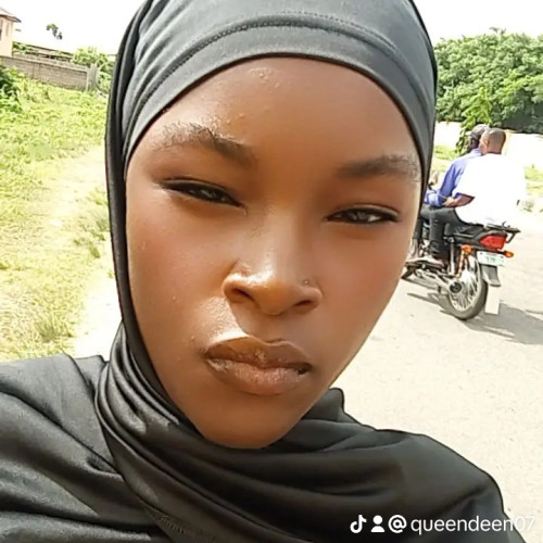 Salawudeen Z. profile photo