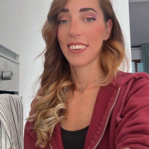 Valentina P.