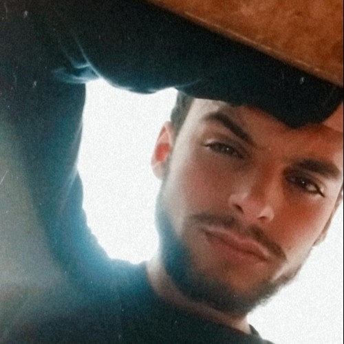 Ahmed B. profile photo