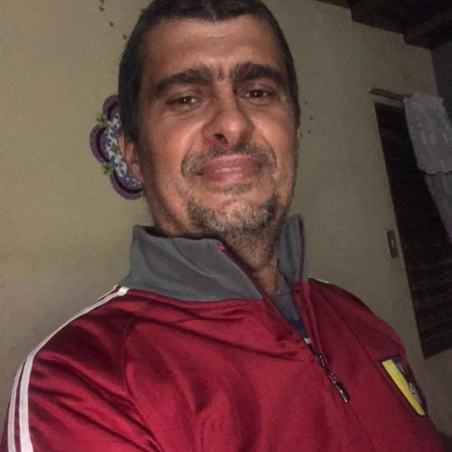Anton M. profile photo