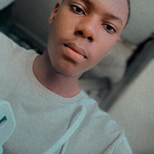 Abdul B. profile photo