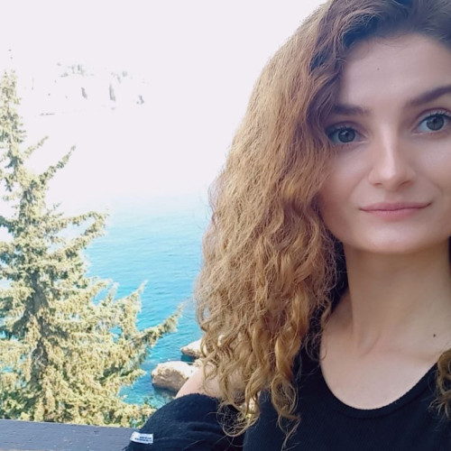 Elena H. profile photo
