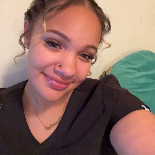 Destani J. profile photo