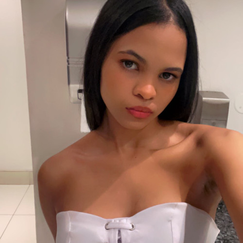 Robyn  H. profile photo