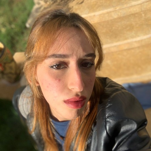 Aya  B. profile photo
