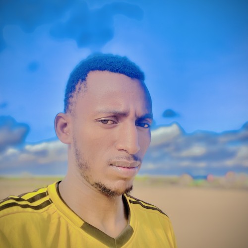 Mohamed Hassan A.