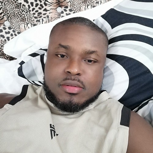 Ewarami P. profile photo