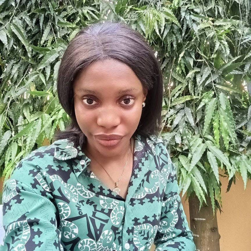 Lawrenta O. profile photo