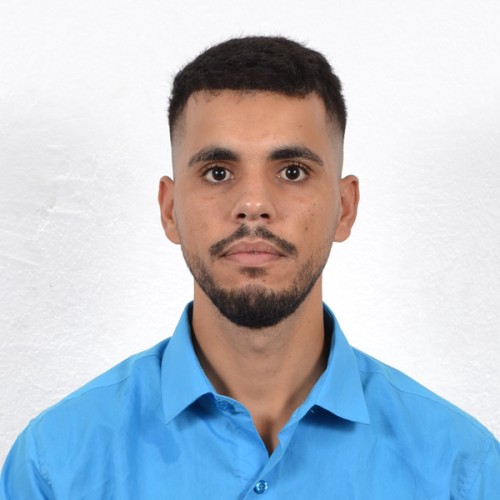 fouad e.