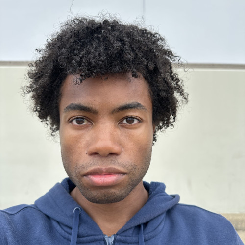 Thomas H. profile photo