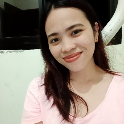 Jesseca B. profile photo