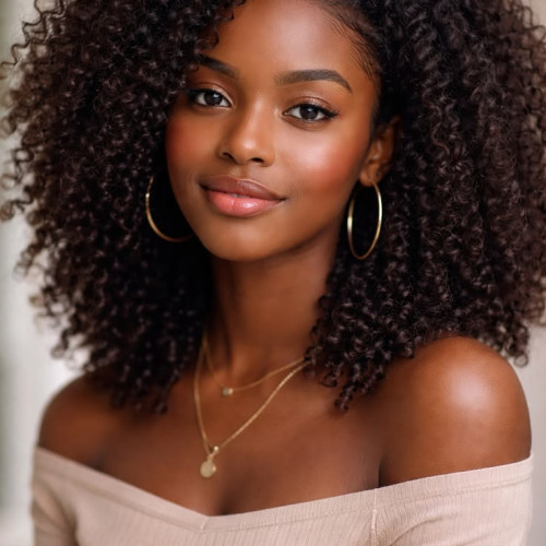 Dinah  K. profile photo