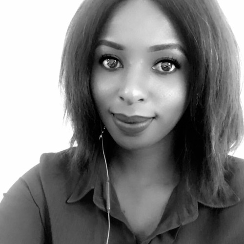 Musama M. profile photo