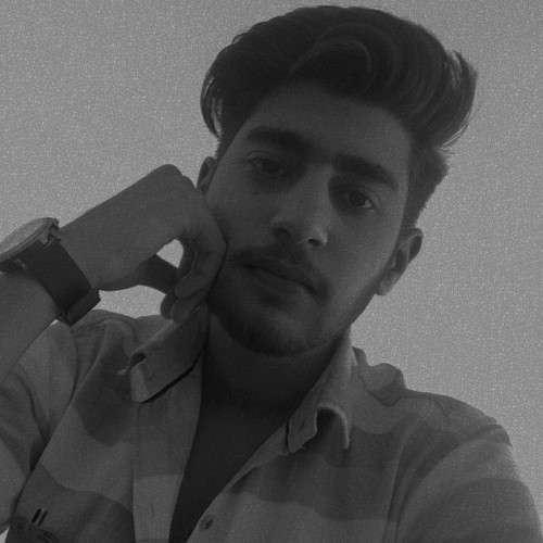 Garv C. profile photo