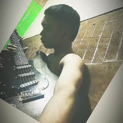 Chad H. profile photo