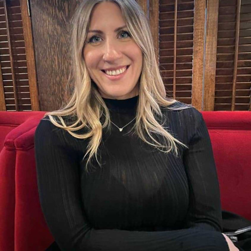 Avery w. profile photo