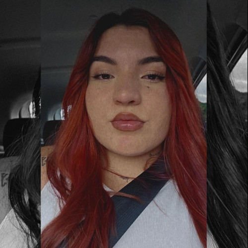 Fernanda B. profile photo