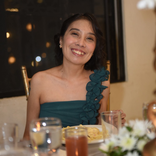 nix d. profile photo
