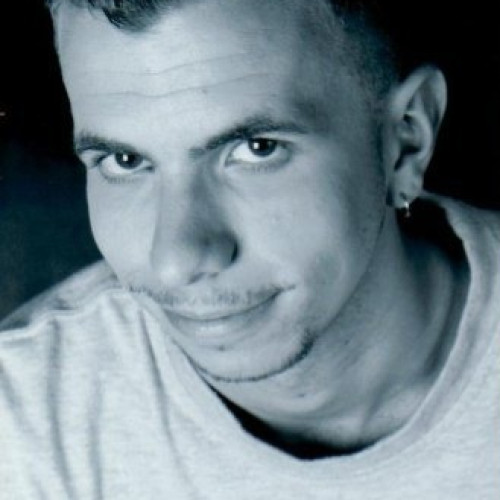 John G. profile photo