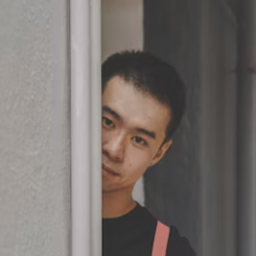 Shivank P. profile photo