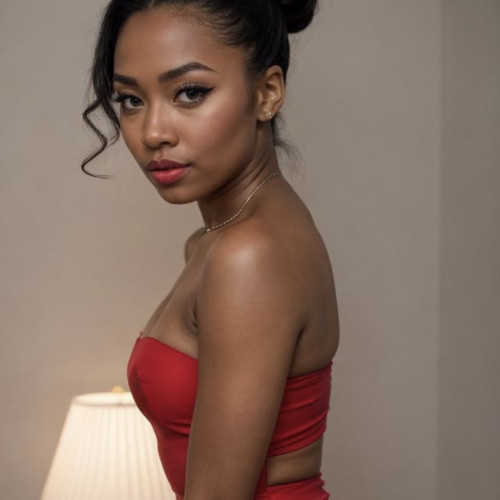 Breona  S. profile photo