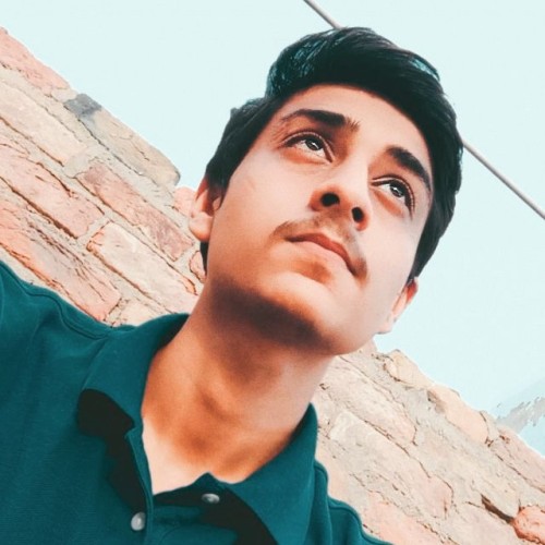 Asim K. profile photo