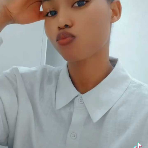 faith o. profile photo