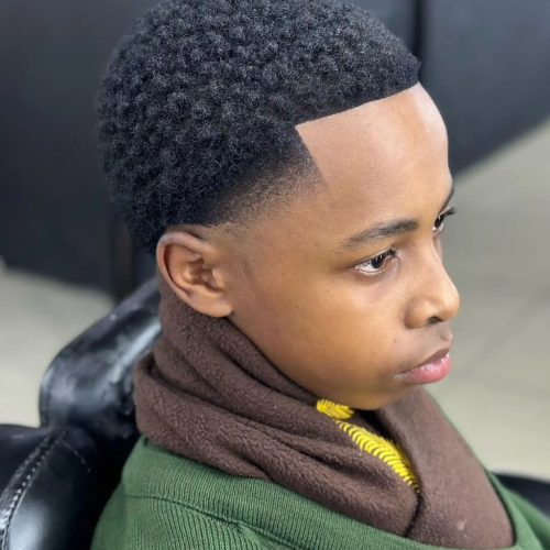 Matrix  N. profile photo