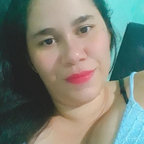 Talita  S.