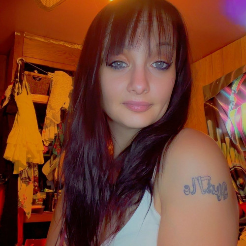Luanna S. profile photo