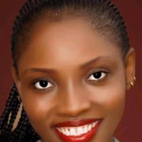 Esther S.