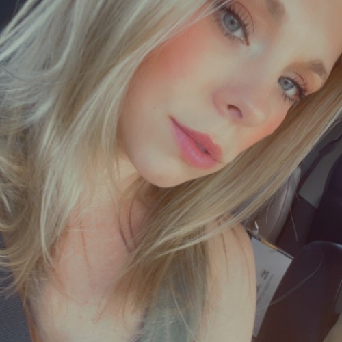 Brittany T.
