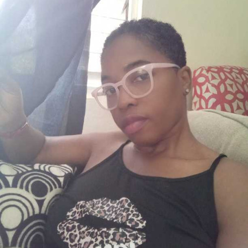 Viviene S. profile photo
