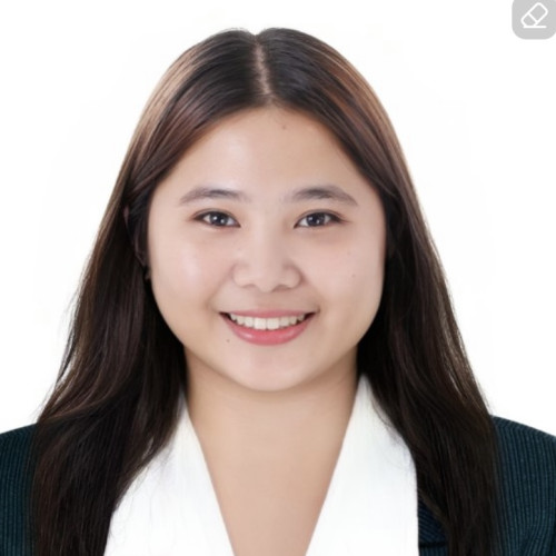 Ma Paz  L. profile photo