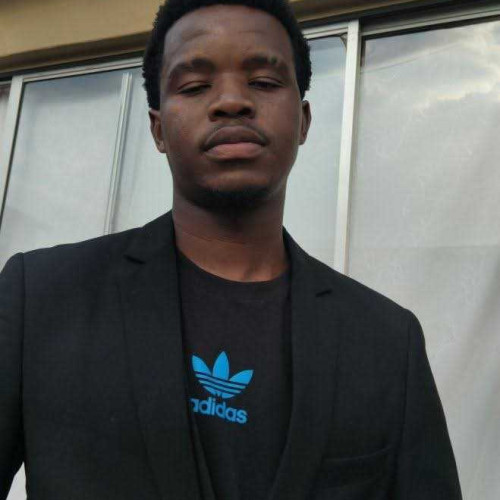 Odwa T. profile photo