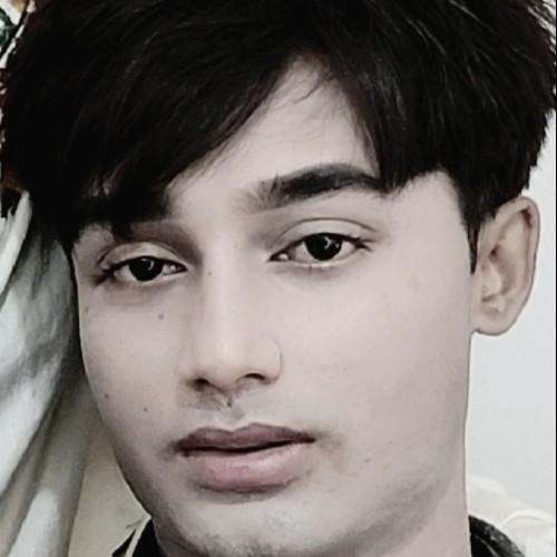 Nitul  R. profile photo