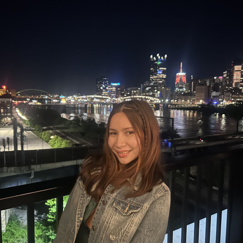 Alice L. profile photo