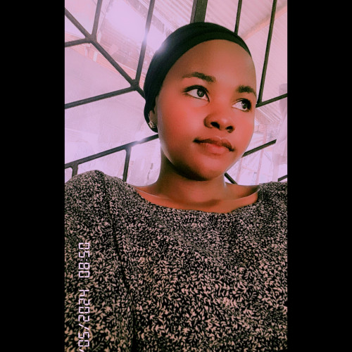 Suzan E. profile photo