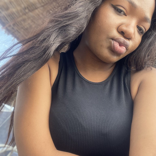 Bree B.